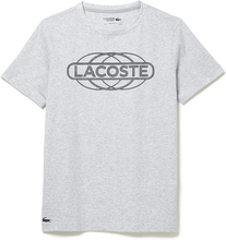 Cargar imagen en el visor de la galería, Lacoste Hombre SPORT Camiseta