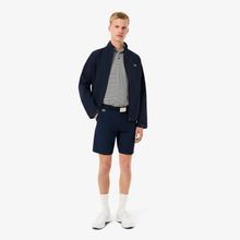 Cargar imagen en el visor de la galería, Camisero Lacoste Golf UV