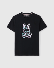 Cargar imagen en el visor de la galería, Polo Psycho Bunny Leonard