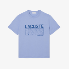Cargar imagen en el visor de la galería, Polo Lacoste