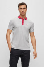 Cargar imagen en el visor de la galería, Camisero Boss Paddy 3