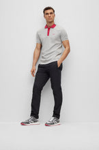 Cargar imagen en el visor de la galería, Camisero Boss Paddy 3