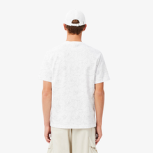 Cargar imagen en el visor de la galería, Polo Lacoste