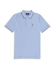 Cargar imagen en el visor de la galería, Polo Psycho Bunny Logan