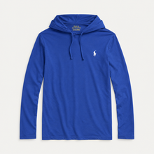 Cargar imagen en el visor de la galería, Sudadera Polo Ralph Lauren