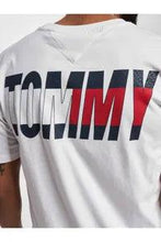 Cargar imagen en el visor de la galería, Tommy Jeans Clsc Essential Corp