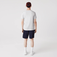 Cargar imagen en el visor de la galería, Lacoste Hombre SPORT Camiseta