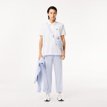 Cargar imagen en el visor de la galería, Lacoste Camisero Blanco - Store In Perú