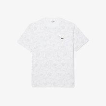 Cargar imagen en el visor de la galería, Polo Lacoste