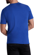 Cargar imagen en el visor de la galería, Karl Lagerfeld Soft Cotton Kocktail Karl Textured Character