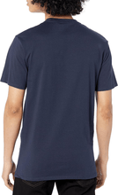 Cargar imagen en el visor de la galería, Karl Lagerfeld Paris