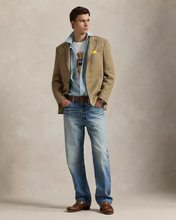 Cargar imagen en el visor de la galería, Polo Ralph Lauren Bear