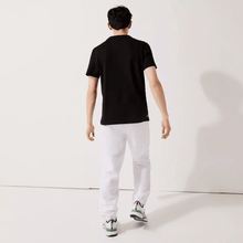 Cargar imagen en el visor de la galería, Polo Lacoste SPORT