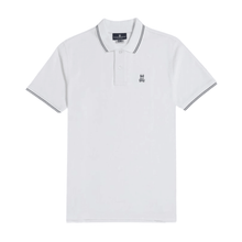 Cargar imagen en el visor de la galería, Polo Psycho Bunny Logan