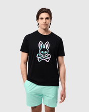 Cargar imagen en el visor de la galería, Polo Psycho Bunny Leonard
