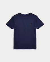 Cargar imagen en el visor de la galería, Polo Ralph Lauren Soft Azul