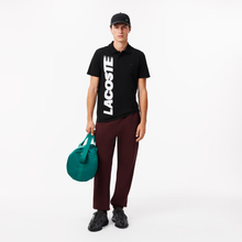 Cargar imagen en el visor de la galería, Camisero Lacoste Movement