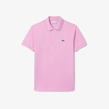 Cargar imagen en el visor de la galería, Lacoste Camisero Rosado - Store In Perú
