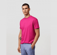 Cargar imagen en el visor de la galería, Camiseta Psycho Bunny Chatham