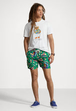 Cargar imagen en el visor de la galería, Polo Ralph Lauren Bear