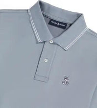 Cargar imagen en el visor de la galería, Polo Psycho Bunny Logan