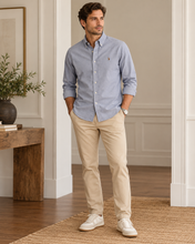 Cargar imagen en el visor de la galería, Camisa Polo Ralph Lauren