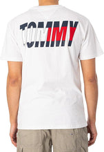 Cargar imagen en el visor de la galería, Tommy Jeans Clsc Essential Corp