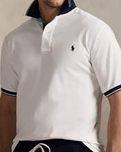 Cargar imagen en el visor de la galería, Polo Ralph Lauren malla 2