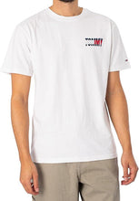 Cargar imagen en el visor de la galería, Tommy Jeans Clsc Essential Corp