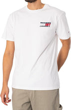 Cargar imagen en el visor de la galería, Tommy Jeans Clsc Essential Corp