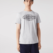 Cargar imagen en el visor de la galería, Lacoste Hombre SPORT Camiseta
