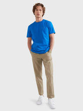 Cargar imagen en el visor de la galería, Polo Tommy Hilfiger Azulino - Store In Perú