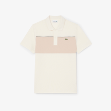 Cargar imagen en el visor de la galería, Polo Lacoste Piqué