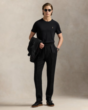 Cargar imagen en el visor de la galería, Polo Ralph Lauren Soft Negro
