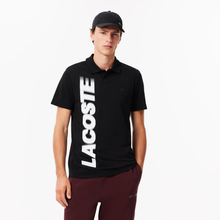Cargar imagen en el visor de la galería, Camisero Lacoste Movement