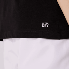 Cargar imagen en el visor de la galería, Polo Lacoste SPORT