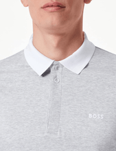 Cargar imagen en el visor de la galería, Camisero Boss Paule 1