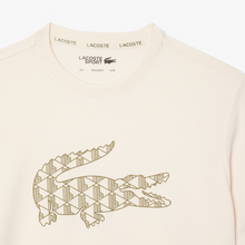 Cargar imagen en el visor de la galería, Polo Lacoste Sport