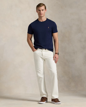Cargar imagen en el visor de la galería, Polo Ralph Lauren Soft Azul
