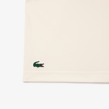 Cargar imagen en el visor de la galería, Polo Lacoste Sport