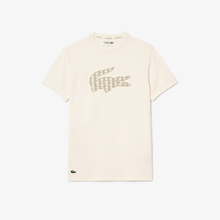 Cargar imagen en el visor de la galería, Polo Lacoste Sport