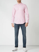 Cargar imagen en el visor de la galería, Camisa Ralph Lauren
