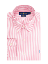 Cargar imagen en el visor de la galería, Camisa Ralph Lauren