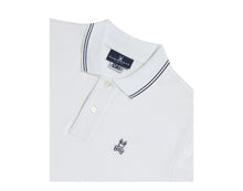 Cargar imagen en el visor de la galería, Polo Psycho Bunny Logan