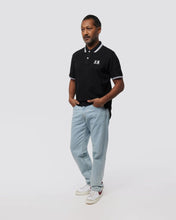 Cargar imagen en el visor de la galería, Polo Psycho Bunny Kingwood