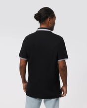 Cargar imagen en el visor de la galería, Polo Psycho Bunny Kingwood