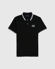 Cargar imagen en el visor de la galería, Polo Psycho Bunny Kingwood