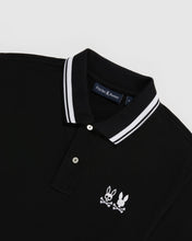 Cargar imagen en el visor de la galería, Polo Psycho Bunny Kingwood