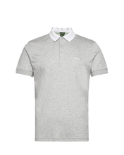 Cargar imagen en el visor de la galería, Camisero Boss Paule 1