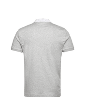 Cargar imagen en el visor de la galería, Camisero Boss Paule 1